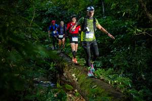 BIB: 9100, 
                            <button type="button" onclick="openModal(18921893)" class="btn btn-primary btn-sm float-right btn-popup" data-toggle="modal" data-target=".modal-high-quality">
                        <i class="fas fa-shopping-cart"></i> Add to Cart
                    </button>
                                            <button type="button" onclick="isThisMe(18921893, true)" class="btn btn-success btn-sm float-right btn-popup btn-isme hidden" data-toggle="tooltip" data-placement="bottom" title="นี่คือรูปของคุณใช่ไหม คลิกที่นี่เพื่อเอาเข้าอัลบั้ม">
                        <i class="fas fa-plus"></i> Add to album
                    </button>
                    <button type="button" onclick="isThisMe(18921893, false)" class="btn btn-warning btn-sm float-right btn-popup btn-isnotme hidden">
                        <i class="fas fa-ban"></i> Remove from album
                    </button>